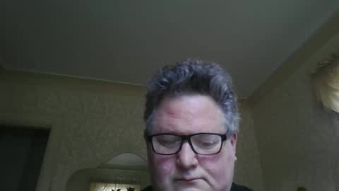 bluemoose70 online show from March 27, 3:23 pm