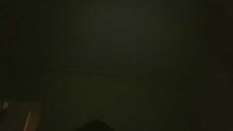 bluemoose70 online show from March 29, 4:56 am