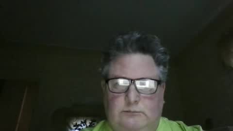 bluemoose70 online show from April 1, 11:13 pm