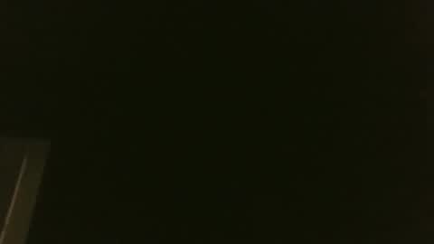 bluemoose70 online show from April 9, 12:32 am