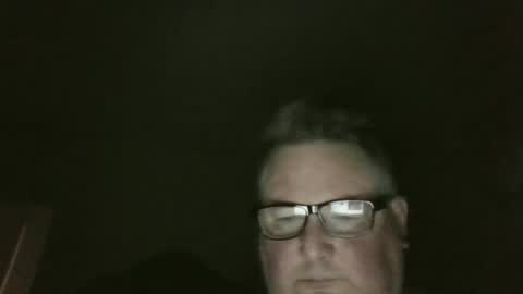 Snapshot of bluemoose70 chatting on July 11, 1:08 am bluemoose70 online show from July 11, 1:08 am