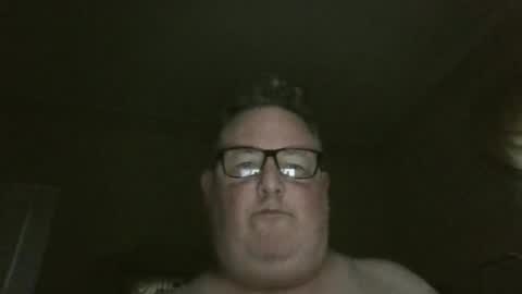 Snapshot of bluemoose70 chatting on July 15, 12:49 am bluemoose70 online show from July 15, 12:49 am