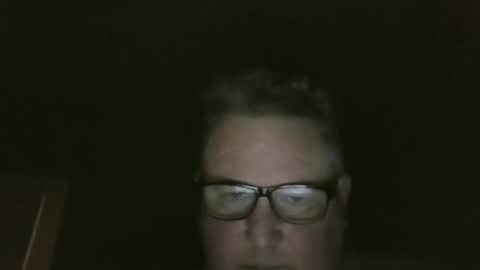 Snapshot of bluemoose70 chatting on July 16, 2:50 am bluemoose70 online show from July 16, 2:50 am