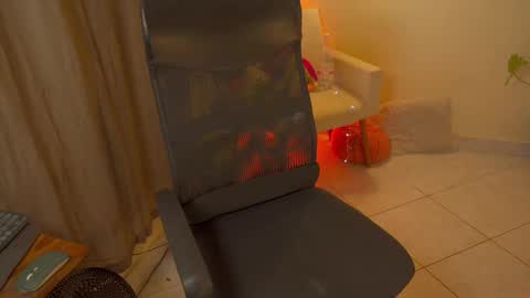 FLORAA online show from September 28, 8:52 am