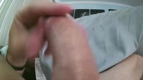 Bluenote1320 online show from April 19, 11:29 pm