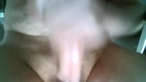 blueof18cm online show from September 19, 9:00 am