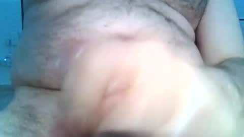 blueof18cm online show from March 30, 3:35 pm