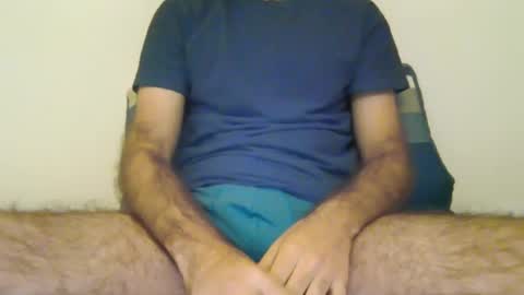 blueokras online show from October 15, 3:28 am