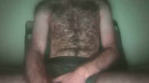 blueokras online show from November 9, 6:12 am