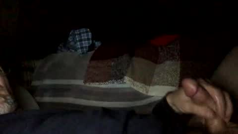 Bluesinspired online show from November 1, 3:52 am