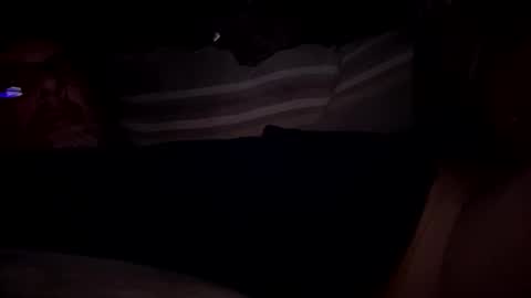 Bluesinspired online show from December 15, 7:01 am