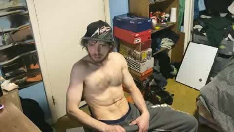 bluesky10111 online show from March 4, 4:07 am