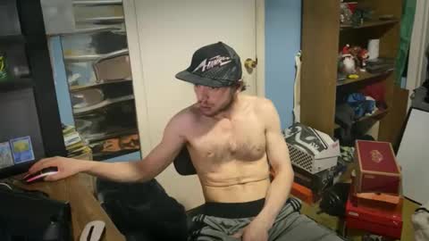 bluesky10111 online show from April 2, 4:32 am