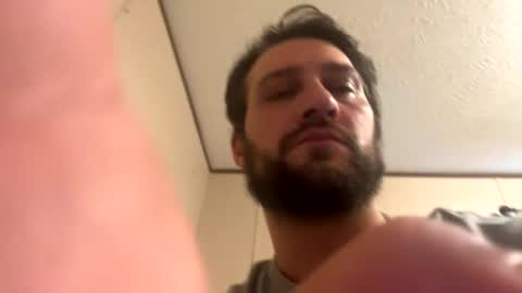 blueskyy56 online show from November 19, 6:52 pm