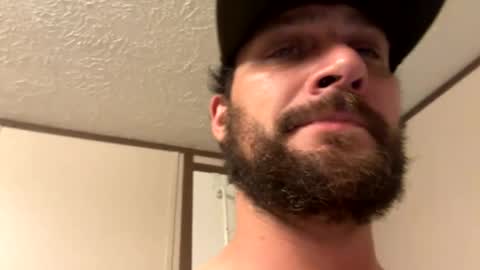 blueskyy56 online show from November 20, 10:26 am