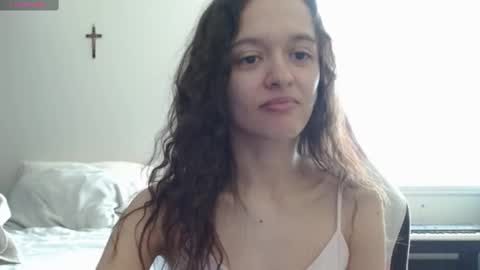 bluevixen7 online show from March 10, 5:29 pm