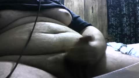 BLUE online show from March 9, 4:00 pm