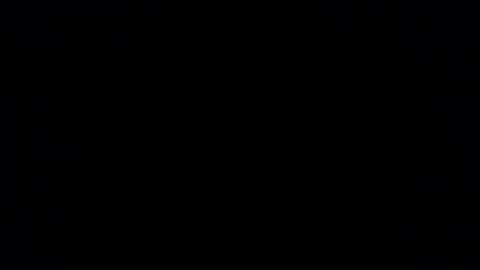 bluexenon online show from March 10, 1:05 pm