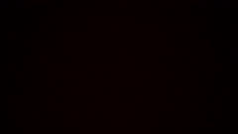 bluexenon online show from April 22, 1:01 pm