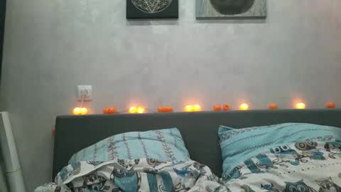 Snapshot of bluexowl chatting on October 18, 3:13 pm BlueXOwl online show from October 18, 3:13 pm