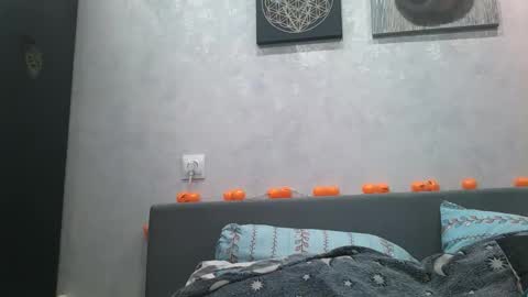 Snapshot of bluexowl chatting on November 3, 4:08 pm BlueXOwl online show from November 3, 4:08 pm