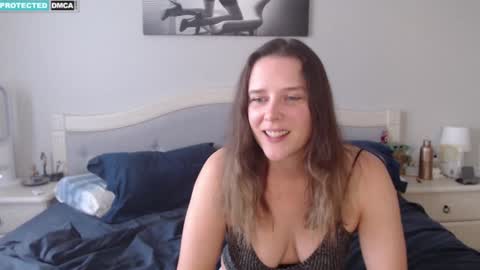 Snapshot of bluexstacey chatting on January 20, 1:18 am Stacey online show from January 20, 1:18 am