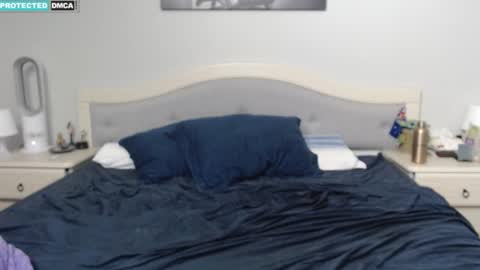 Snapshot of bluexstacey chatting on March 10, 12:59 pm Stacey online show from March 10, 12:59 pm