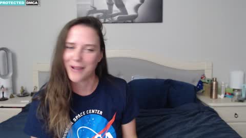 Snapshot of bluexstacey chatting on September 18, 10:06 am Stacey online show from September 18, 10:06 am