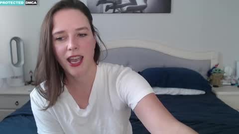 Snapshot of bluexstacey chatting on May 8, 8:41 am Stacey online show from May 8, 8:41 am