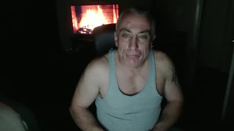 Snapshot of blueyesforyou2nit chatting on February 11, 7:54 am blueyesforyou2nit online show from February 11, 7:54 am