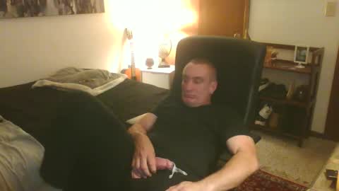 Snapshot of blueyesforyou2nit chatting on September 13, 6:57 am blueyesforyou2nit online show from September 13, 6:57 am