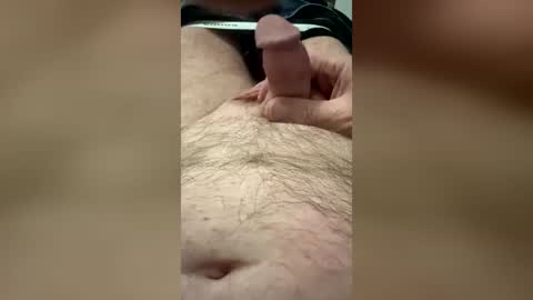 blueys69 online show from August 6, 5:31 am