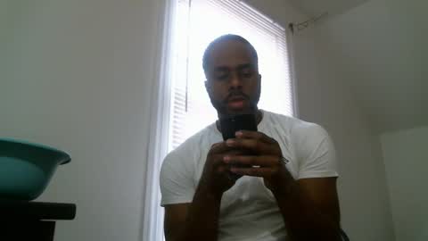 bluffin_mcmuffin online show from November 19, 2:28 pm