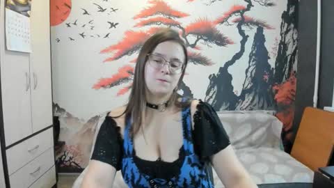 Agata online show from September 30, 7:13 am