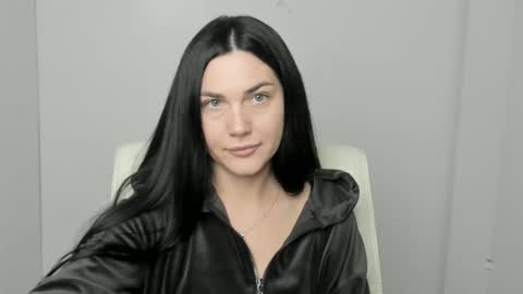 Kelly online show from October 7, 7:16 am