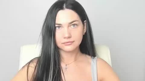 Kelly online show from November 11, 6:46 am