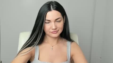 Kelly online show from November 17, 6:30 am