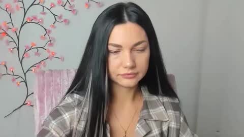 Kelly online show from December 4, 6:34 am