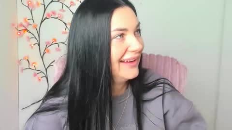 Snapshot of blum_kelly chatting on February 4, 6:30 am Kelly online show from February 4, 6:30 am