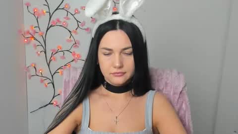 Snapshot of blum_kelly chatting on February 13, 7:04 am Kelly online show from February 13, 7:04 am