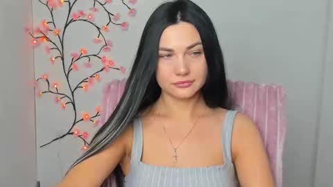 Snapshot of blum_kelly chatting on February 16, 6:20 am Kelly online show from February 16, 6:20 am