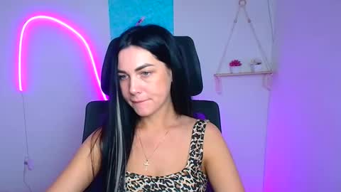 Kelly online show from March 12, 1:06 pm