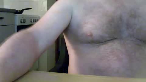 Snapshot of blundernew chatting on December 5, 6:43 am blundernew online show from December 5, 6:43 am