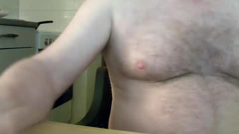 Snapshot of blundernew chatting on December 8, 6:33 am blundernew online show from December 8, 6:33 am