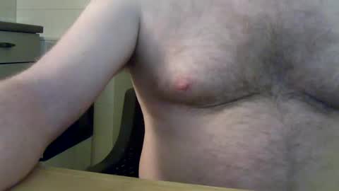 Snapshot of blundernew chatting on December 8, 4:18 pm blundernew online show from December 8, 4:18 pm