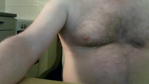 Snapshot of blundernew chatting on December 8, 7:43 pm blundernew online show from December 8, 7:43 pm