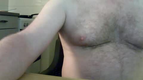 Snapshot of blundernew chatting on December 9, 6:01 am blundernew online show from December 9, 6:01 am