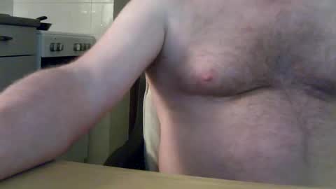 Snapshot of blundernew chatting on December 15, 8:04 pm blundernew online show from December 15, 8:04 pm