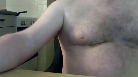 Snapshot of blundernew chatting on December 19, 6:45 am blundernew online show from December 19, 6:45 am