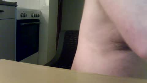 Snapshot of blundernew chatting on December 26, 5:58 am blundernew online show from December 26, 5:58 am